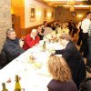 111213-Cena SAP FVG (13)